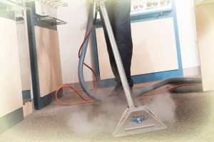 COmmercial-Carpet-cleaning