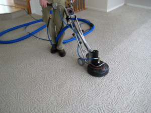 carpet-cleaning-technician