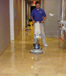 mechanized-cleaning-of-vetrified-ceramic-tile-floors-250x250